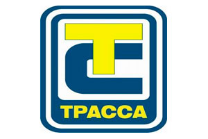 Трасса