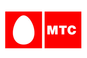  МТС