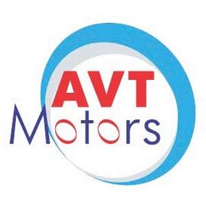  AVT Motors