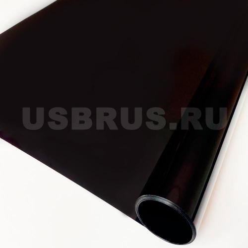 HPC black out "непрозрачная" корея