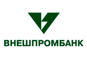 Внешпромбанк