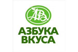  Супермаркеты "АЗБУКА ВКУСА"