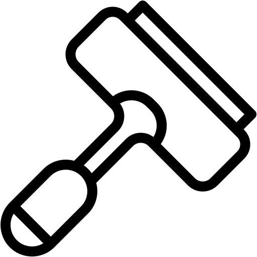 Ракели