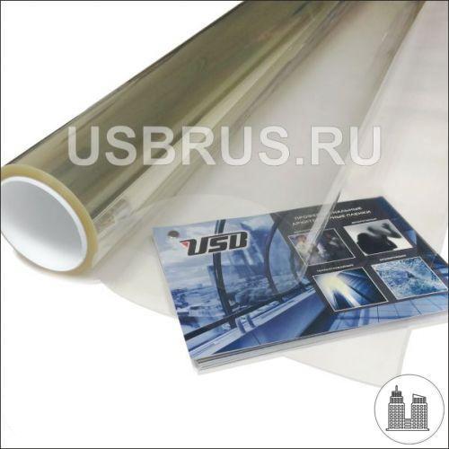 Плёнки шириной 1,82 метра в наличии