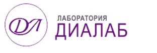 ДиаЛаб Плюс