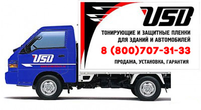 552211.jpg