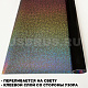 HPC DECO 105 "Мозаика"