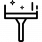 Мойки