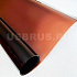 Солнцезащитная пленка для окон Bronze 15 "Бронза" тонирующая
